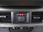 Thumbnail of 2024 Carbonized Gray Metallic Ford F-150