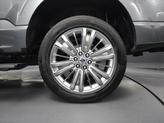Thumbnail of 2024 Carbonized Gray Metallic Ford F-150