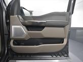 Thumbnail of 2024 Carbonized Gray Metallic Ford F-150