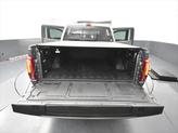 Thumbnail of 2024 Carbonized Gray Metallic Ford F-150