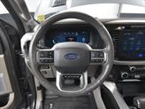 Thumbnail of 2024 Carbonized Gray Metallic Ford F-150