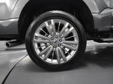 Thumbnail of 2024 Carbonized Gray Metallic Ford F-150