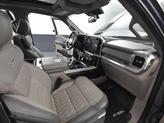 Thumbnail of 2024 Carbonized Gray Metallic Ford F-150