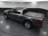 Thumbnail of 2024 Carbonized Gray Metallic Ford F-150