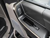 Thumbnail of 2024 Carbonized Gray Metallic Ford F-150