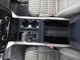 Thumbnail of 2024 Carbonized Gray Metallic Ford F-150