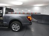 Thumbnail of 2024 Carbonized Gray Metallic Ford F-150