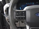 Thumbnail of 2024 Carbonized Gray Metallic Ford F-150