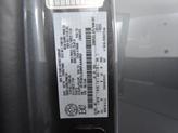 Thumbnail of 2024 Carbonized Gray Metallic Ford F-150