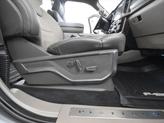 Thumbnail of 2024 Carbonized Gray Metallic Ford F-150