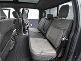 Thumbnail of 2024 Carbonized Gray Metallic Ford F-150