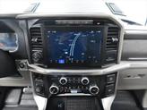 Thumbnail of 2024 Carbonized Gray Metallic Ford F-150