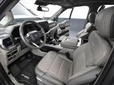 Thumbnail of 2024 Carbonized Gray Metallic Ford F-150