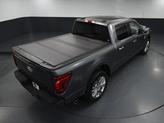 Thumbnail of 2024 Carbonized Gray Metallic Ford F-150