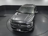 Thumbnail of 2024 Carbonized Gray Metallic Ford F-150
