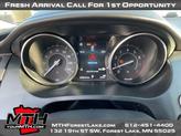 Thumbnail of 2020 Santorini Black Metallic Jaguar E-PACE