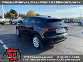 Thumbnail of 2020 Santorini Black Metallic Jaguar E-PACE
