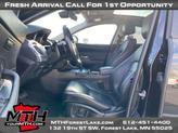 Thumbnail of 2020 Santorini Black Metallic Jaguar E-PACE