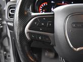 Thumbnail of 2021 Billet Clearcoat Dodge Durango