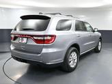 Thumbnail of 2021 Billet Clearcoat Dodge Durango
