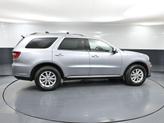 Thumbnail of 2021 Billet Clearcoat Dodge Durango