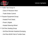 Thumbnail of 2021 Billet Clearcoat Dodge Durango