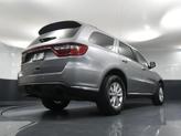 Thumbnail of 2021 Billet Clearcoat Dodge Durango