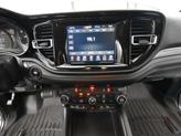 Thumbnail of 2021 Billet Clearcoat Dodge Durango