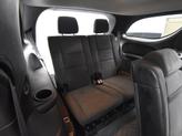 Thumbnail of 2021 Billet Clearcoat Dodge Durango