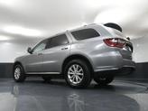Thumbnail of 2021 Billet Clearcoat Dodge Durango