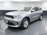 Thumbnail of 2021 Billet Clearcoat Dodge Durango