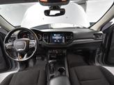 Thumbnail of 2021 Billet Clearcoat Dodge Durango