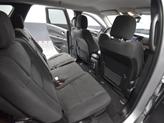 Thumbnail of 2021 Billet Clearcoat Dodge Durango