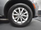 Thumbnail of 2021 Billet Clearcoat Dodge Durango