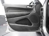 Thumbnail of 2021 Billet Clearcoat Dodge Durango