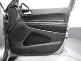 Thumbnail of 2021 Billet Clearcoat Dodge Durango