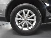 Thumbnail of 2021 Billet Clearcoat Dodge Durango