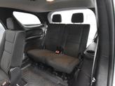 Thumbnail of 2021 Billet Clearcoat Dodge Durango