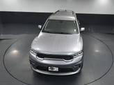 Thumbnail of 2021 Billet Clearcoat Dodge Durango
