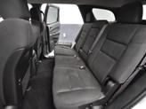 Thumbnail of 2021 Billet Clearcoat Dodge Durango