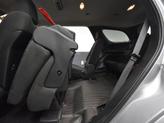 Thumbnail of 2021 Billet Clearcoat Dodge Durango