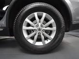 Thumbnail of 2021 Billet Clearcoat Dodge Durango
