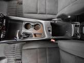 Thumbnail of 2021 Billet Clearcoat Dodge Durango