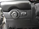 Thumbnail of 2021 Billet Clearcoat Dodge Durango