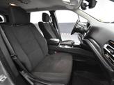 Thumbnail of 2021 Billet Clearcoat Dodge Durango