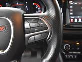 Thumbnail of 2021 Billet Clearcoat Dodge Durango