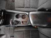Thumbnail of 2021 Billet Clearcoat Dodge Durango
