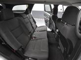 Thumbnail of 2021 Billet Clearcoat Dodge Durango