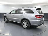 Thumbnail of 2021 Billet Clearcoat Dodge Durango