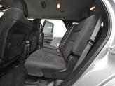 Thumbnail of 2021 Billet Clearcoat Dodge Durango